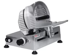 Gastronominės pjaustyklės