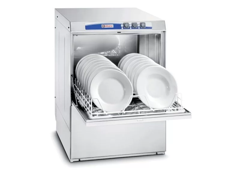 Indaplovės (pobarinės)