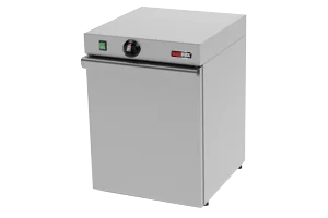 Lėkščių šildytuvai