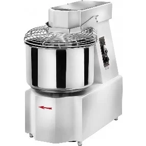 Picų tešlos kočiojimo mašinos