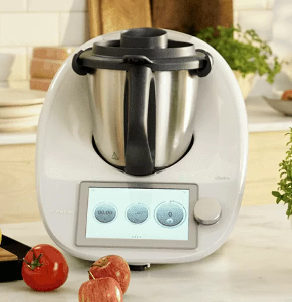 Thermomix