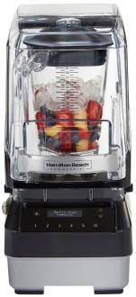 Baro blenderis „The Quantum“ HBH 950