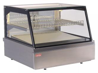 Šaldoma vitrina UNIS Adda Small Cold 2GN