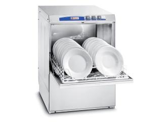 Indaplovė Elframo BE50 (vienfazė)