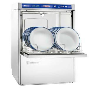 Indaplovė Elframo D45dgt