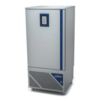 Greito užšaldymo šaldiklis (šokinis) DALMEC PBCG151164+90