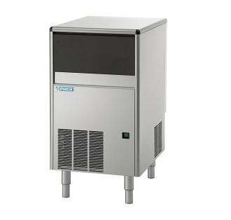 Ledukų generatorius MACH MGP 105