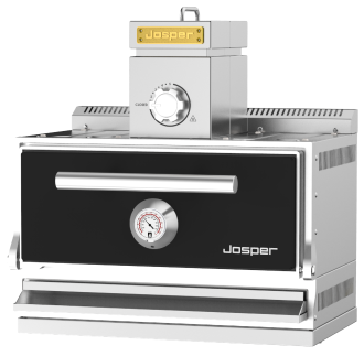 JOSPER anglies grilius HJX-PRO-Mini