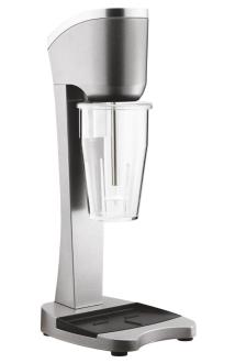 Pieno ir ledų koktelių plaktuvas M98T