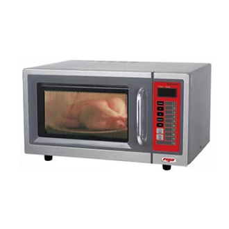 Mikrobangų krosnelė 25L MWP1052-26E