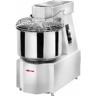 Spiralinė tešlos maišyklė S40