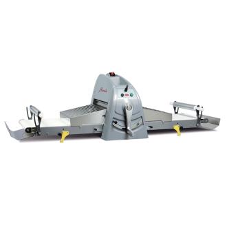 Tešlos kočioklė Flamic SF500BVD x 850