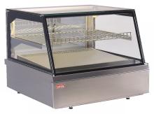 Šaldoma vitrina UNIS Adda Small Cold 2GN