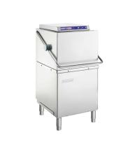 Indaplovė Elframo C34 dgt atidaromos iš priekio