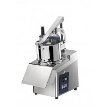 Daržovių pjaustyklė Colosseo