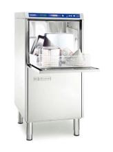 Indaplovė Elframo D120 dgt