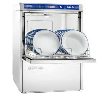 Indaplovė Elframo D45dgt