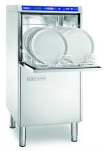 Indaplovė Elframo D85dgt