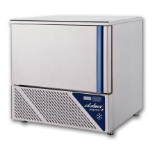 Greito užšaldymo šaldiklis (šokinis) DALMEC PBCN51164+90