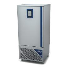 Greito užšaldymo šaldiklis (šokinis) DALMEC PBCG151164+90