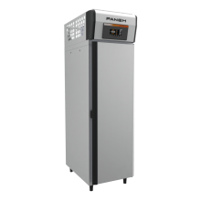 Tešlos kildinimo spinta 20 skardų PANEM FA20V