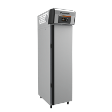 Tešlos kildinimo spinta 25 skardų PANEM FA25V