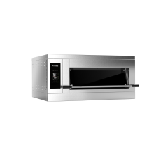 Elektrinė padinė krosnis FINES FD64/1-D2