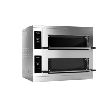 Elektrinė padinė krosnis FINES FD64/2-D2