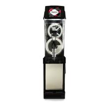 Šerbeto aparatas FROSTY 1