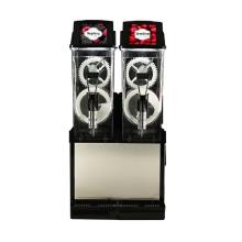 Šerbeto aparatas FROSTY 2