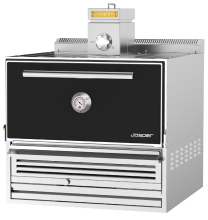 JOSPER anglies grilius HJX-PRO M120 