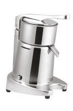 Automatinė citrusinių vaisių sulčiaspaudė SL98