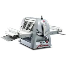 Tešlos kočioklė Flamic SF450BD x 500