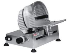 REDFOX Gastronominė pjaustyklė GS – 220 N