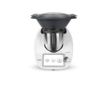 Thermomix TM6