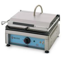 Elektrinis kontaktinis grilis MT-1