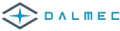 Dalmec