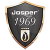 Josper