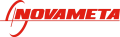 Novameta