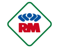 RM